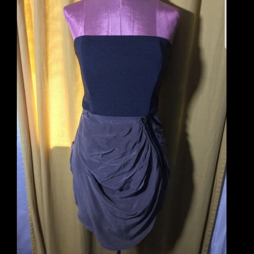 Miss Me Dress Size Small